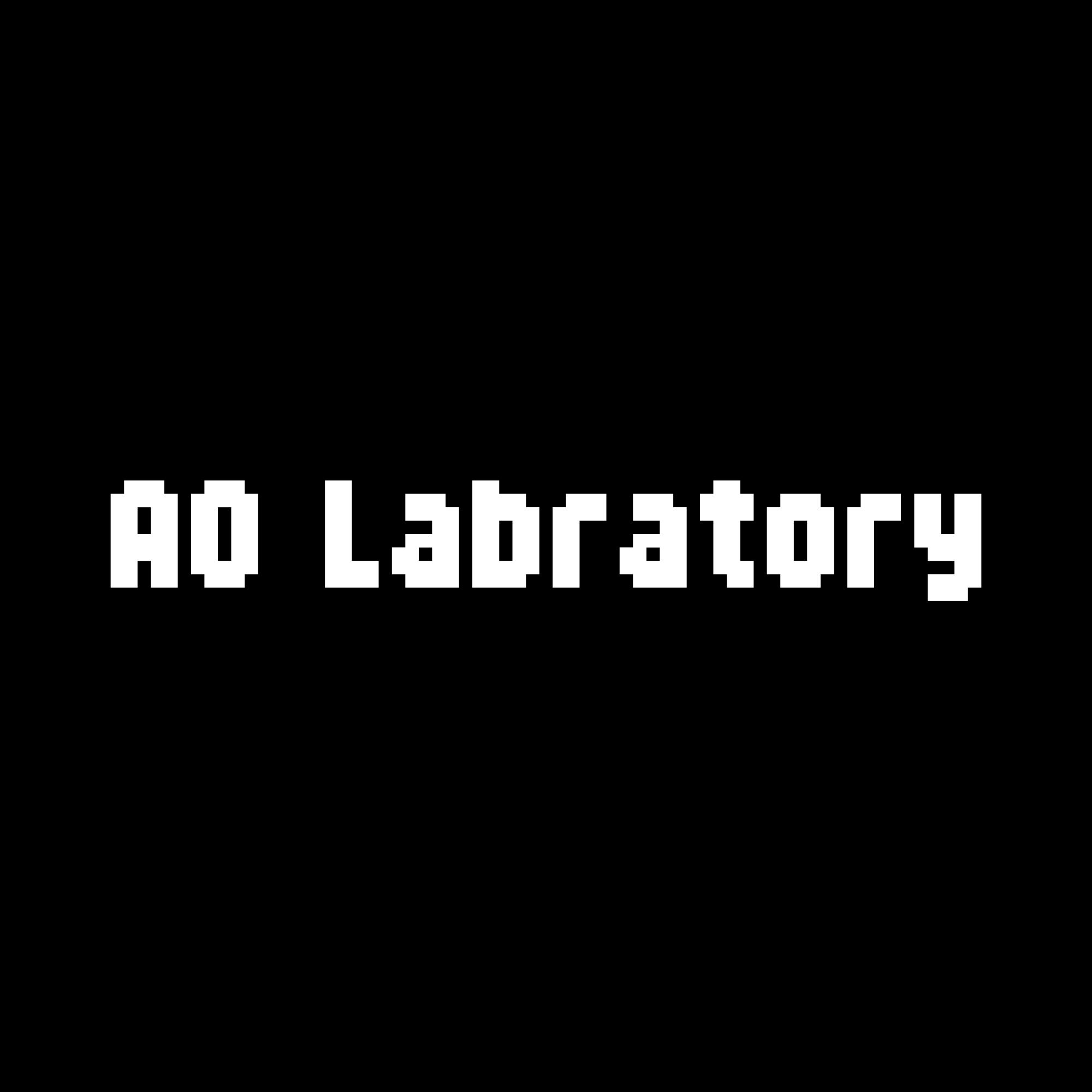 A0 Laboratory
